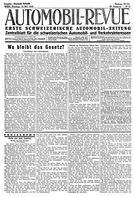 E_1933_Zeitung_Nr.042