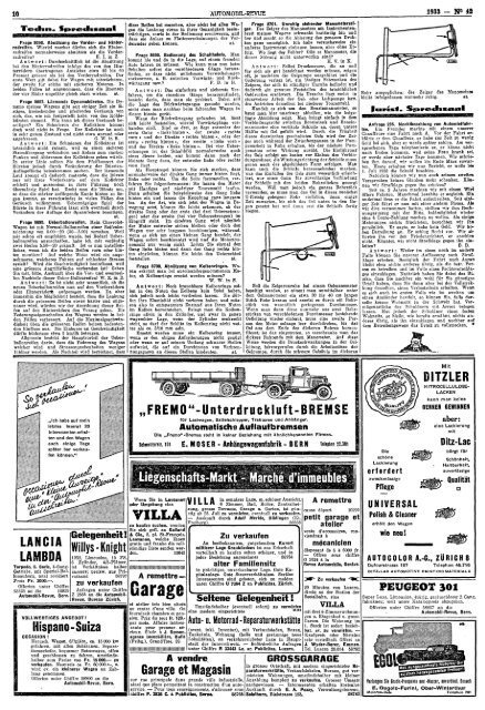 E_1933_Zeitung_Nr.042