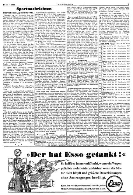E_1933_Zeitung_Nr.042