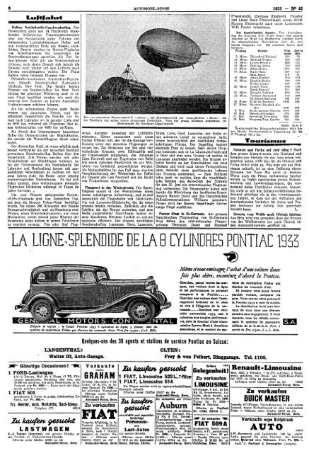 E_1933_Zeitung_Nr.042