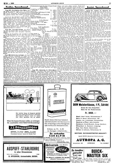 E_1933_Zeitung_Nr.039