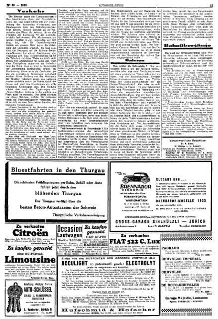 E_1933_Zeitung_Nr.039