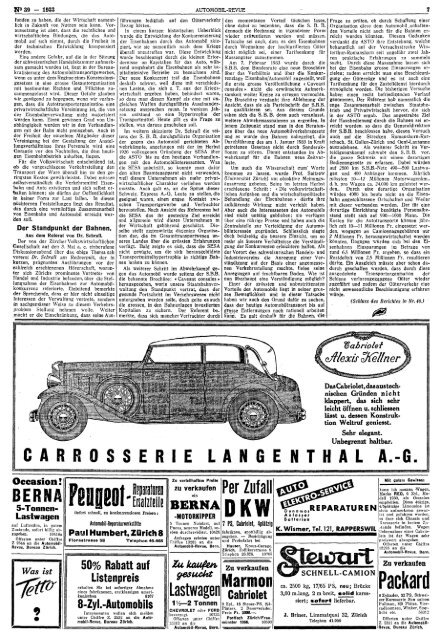 E_1933_Zeitung_Nr.039