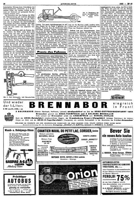 E_1933_Zeitung_Nr.045