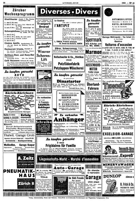 E_1933_Zeitung_Nr.045