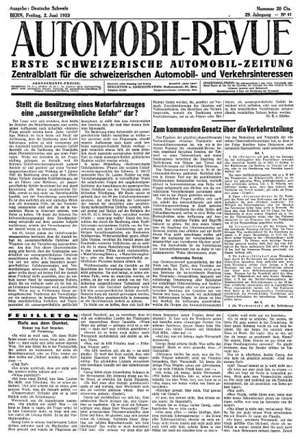 E_1933_Zeitung_Nr.047