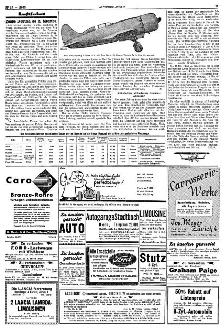 E_1933_Zeitung_Nr.047