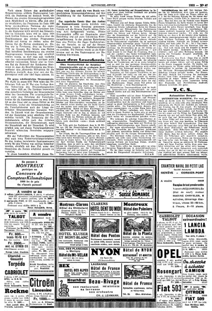E_1933_Zeitung_Nr.047