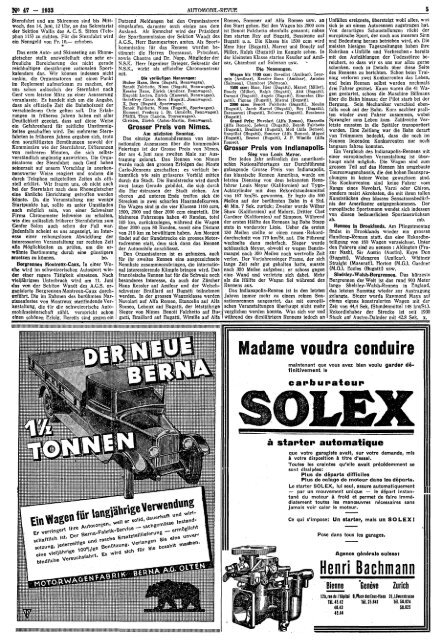 E_1933_Zeitung_Nr.047