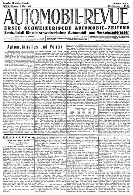 E_1933_Zeitung_Nr.040