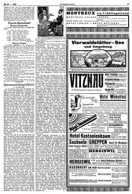 E_1933_Zeitung_Nr.040