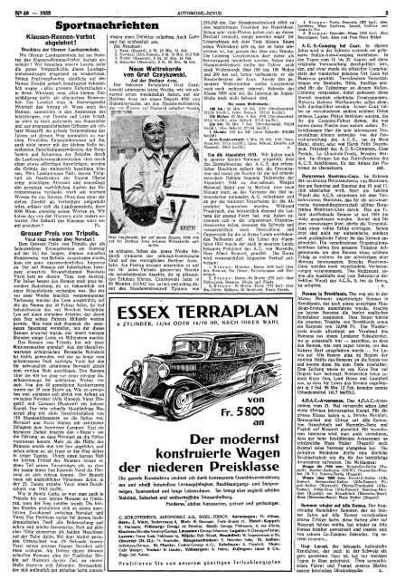 E_1933_Zeitung_Nr.040