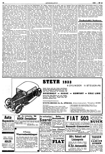 E_1933_Zeitung_Nr.041