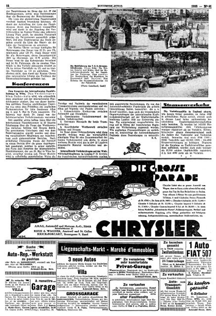 E_1933_Zeitung_Nr.041