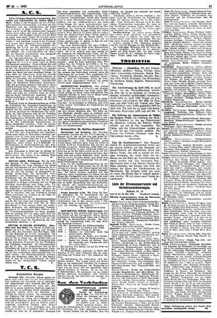 E_1933_Zeitung_Nr.041