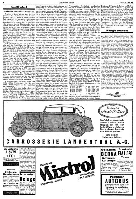 E_1933_Zeitung_Nr.041
