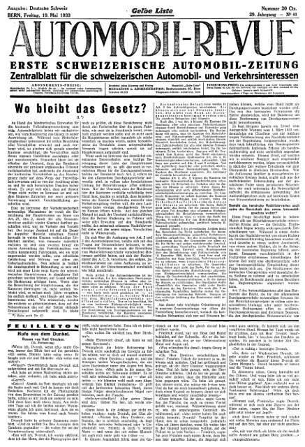 E_1933_Zeitung_Nr.043