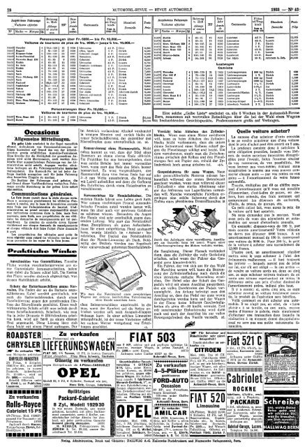 E_1933_Zeitung_Nr.043