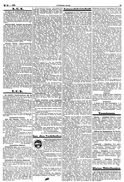 E_1933_Zeitung_Nr.043