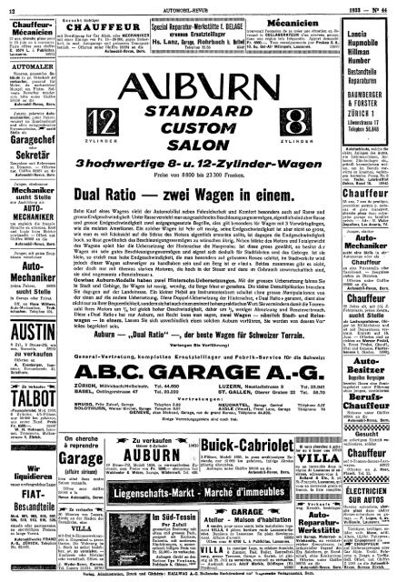E_1933_Zeitung_Nr.044