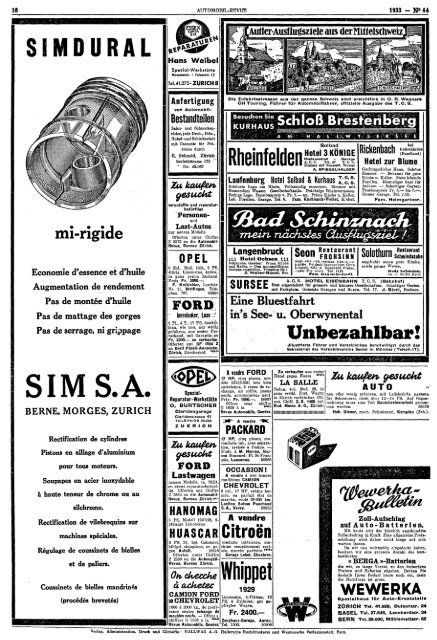 E_1933_Zeitung_Nr.044