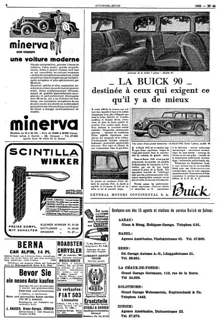 E_1933_Zeitung_Nr.044