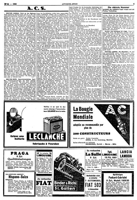 E_1933_Zeitung_Nr.044