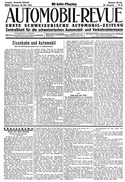 E_1933_Zeitung_Nr.046