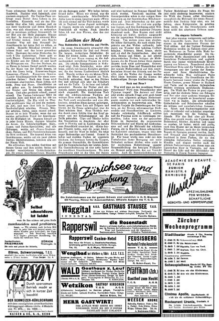 E_1933_Zeitung_Nr.046