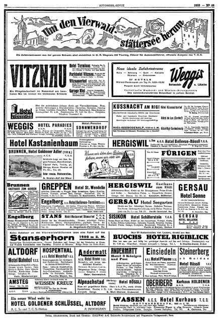 E_1933_Zeitung_Nr.046