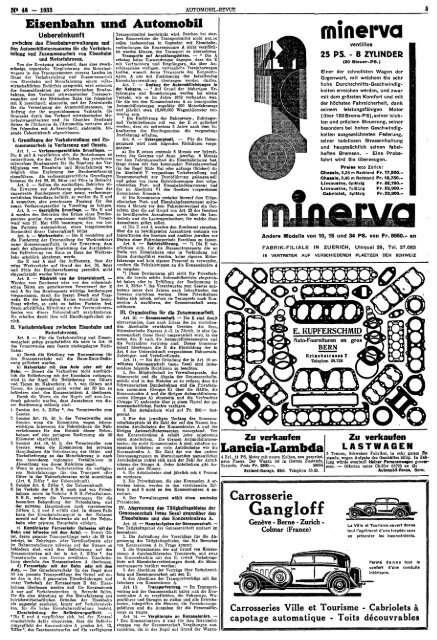 E_1933_Zeitung_Nr.046