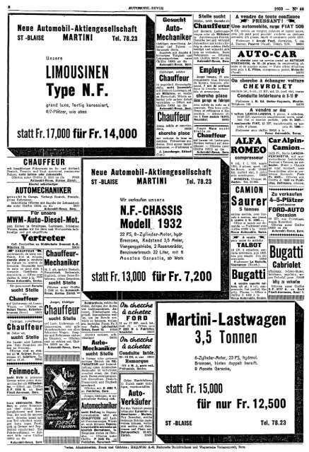 E_1933_Zeitung_Nr.046