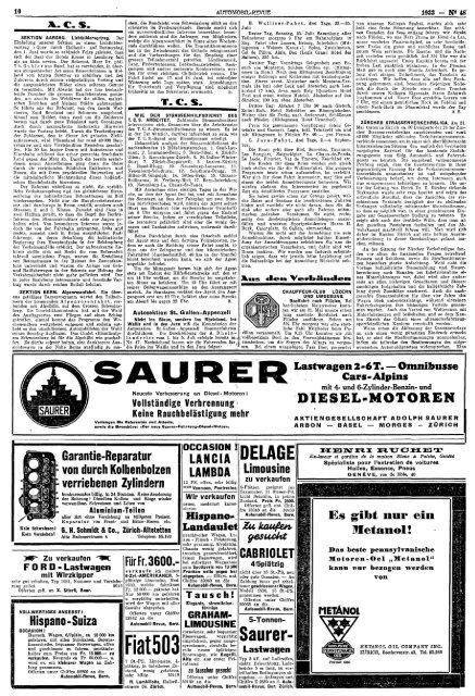 E_1933_Zeitung_Nr.048