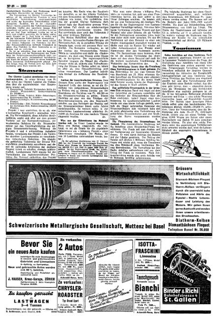 E_1933_Zeitung_Nr.048