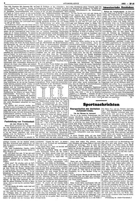 E_1933_Zeitung_Nr.048