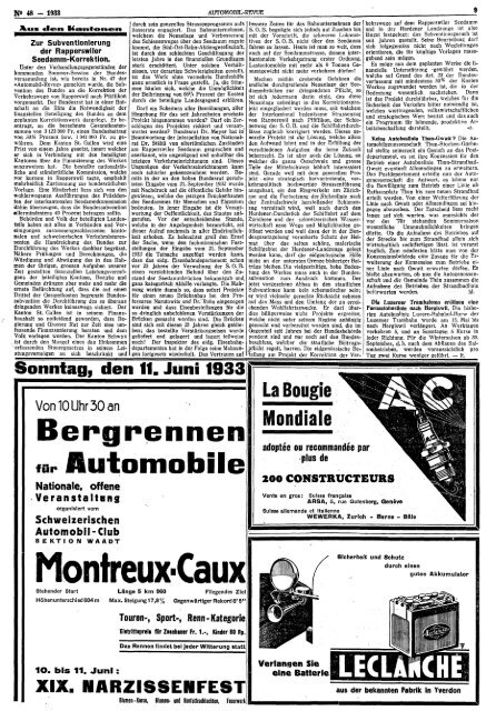 E_1933_Zeitung_Nr.048