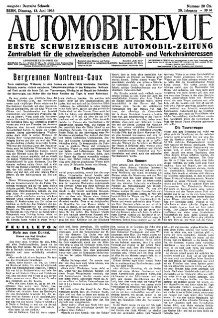 E_1933_Zeitung_Nr.050