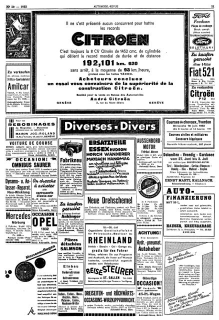 E_1933_Zeitung_Nr.050