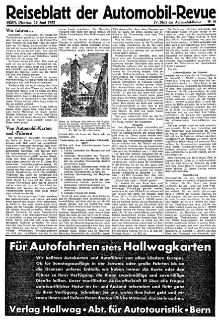 E_1933_Zeitung_Nr.050