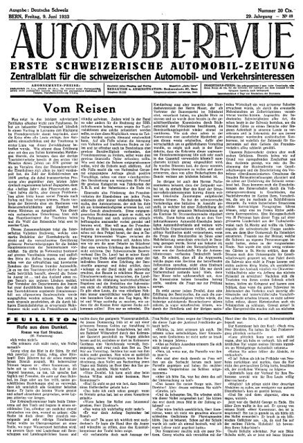 E_1933_Zeitung_Nr.049