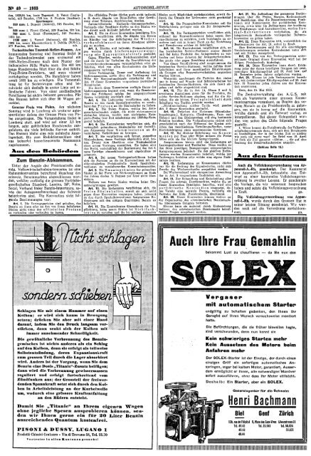 E_1933_Zeitung_Nr.049