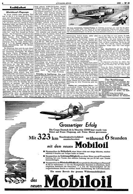 E_1933_Zeitung_Nr.049