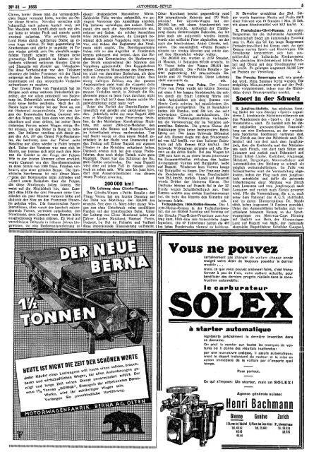 E_1933_Zeitung_Nr.051