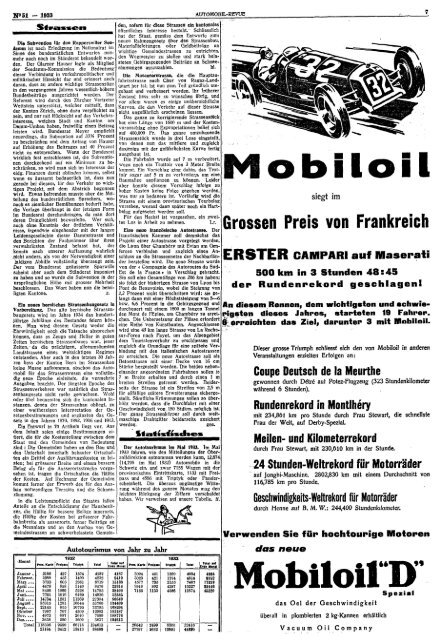 E_1933_Zeitung_Nr.051