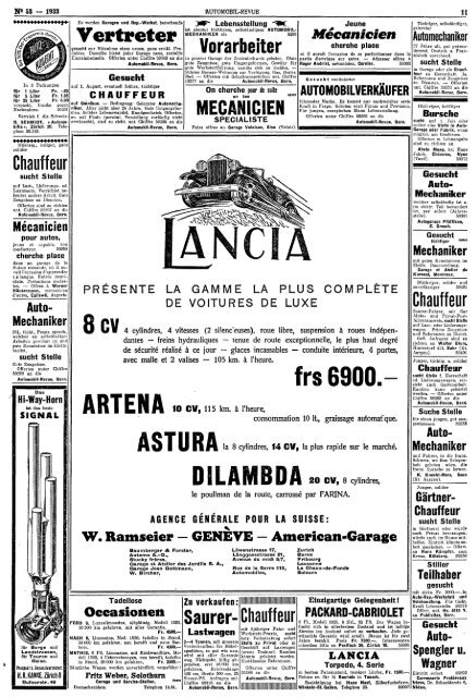 E_1933_Zeitung_Nr.053
