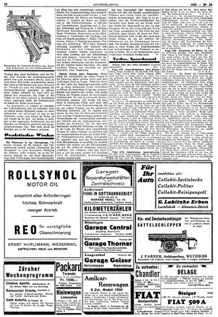 E_1933_Zeitung_Nr.056