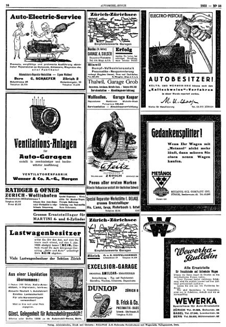 E_1933_Zeitung_Nr.056