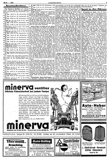 E_1933_Zeitung_Nr.056