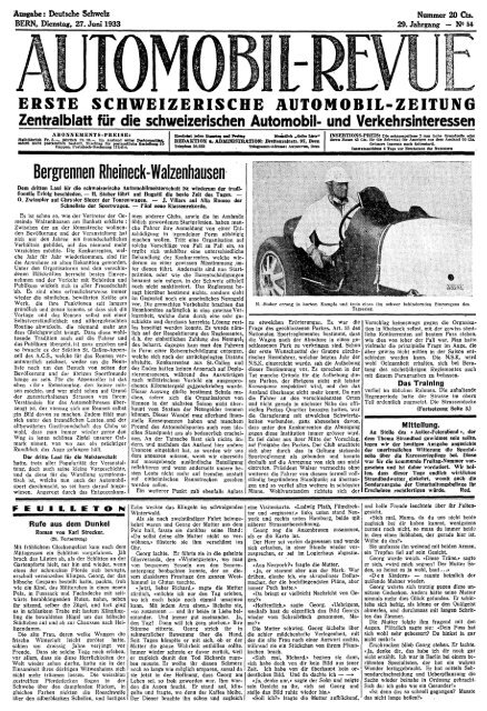 E_1933_Zeitung_Nr.054