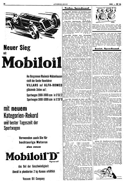 E_1933_Zeitung_Nr.054